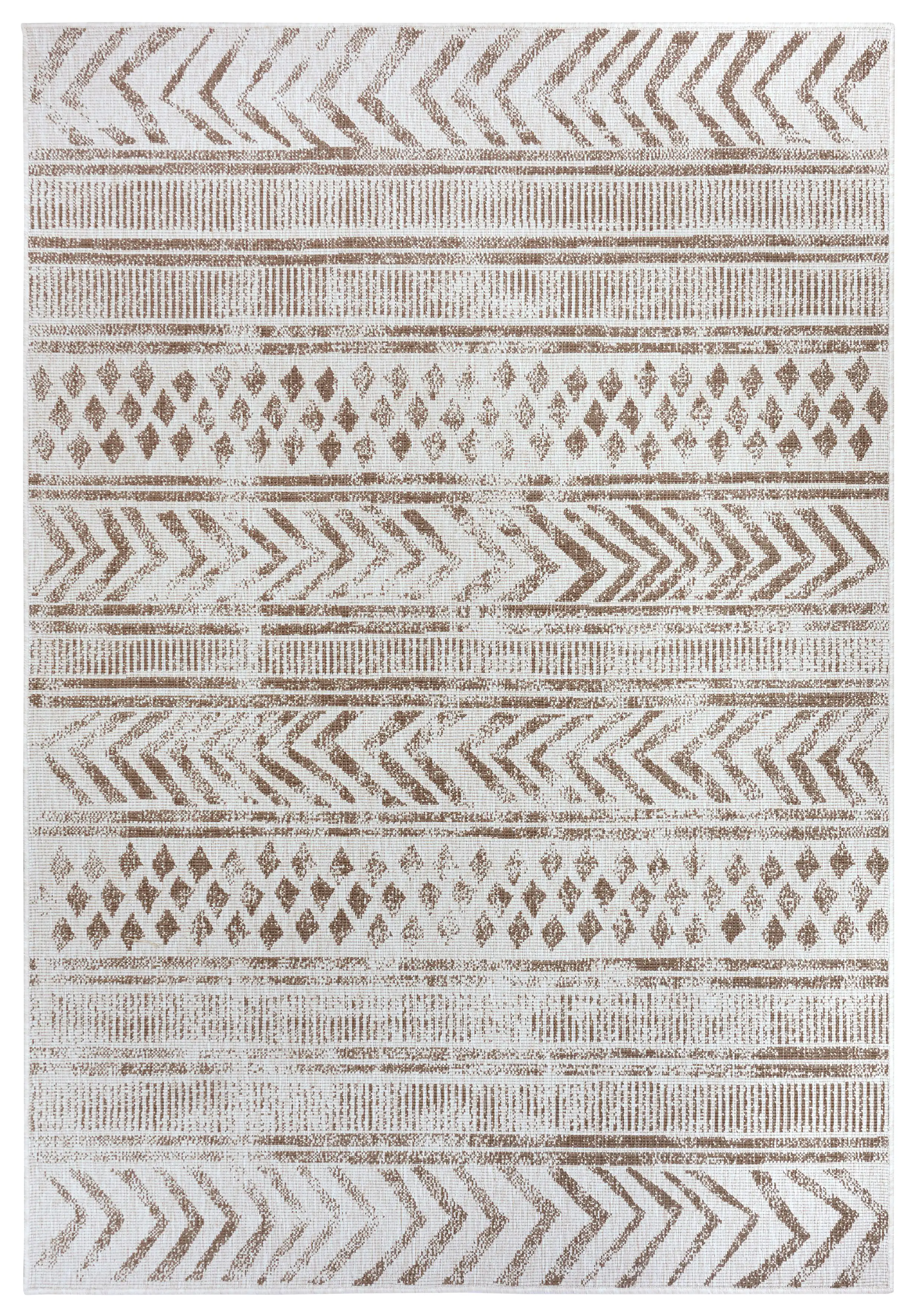 Twin Supreme 105416 Biri Linen Rug - Image 2