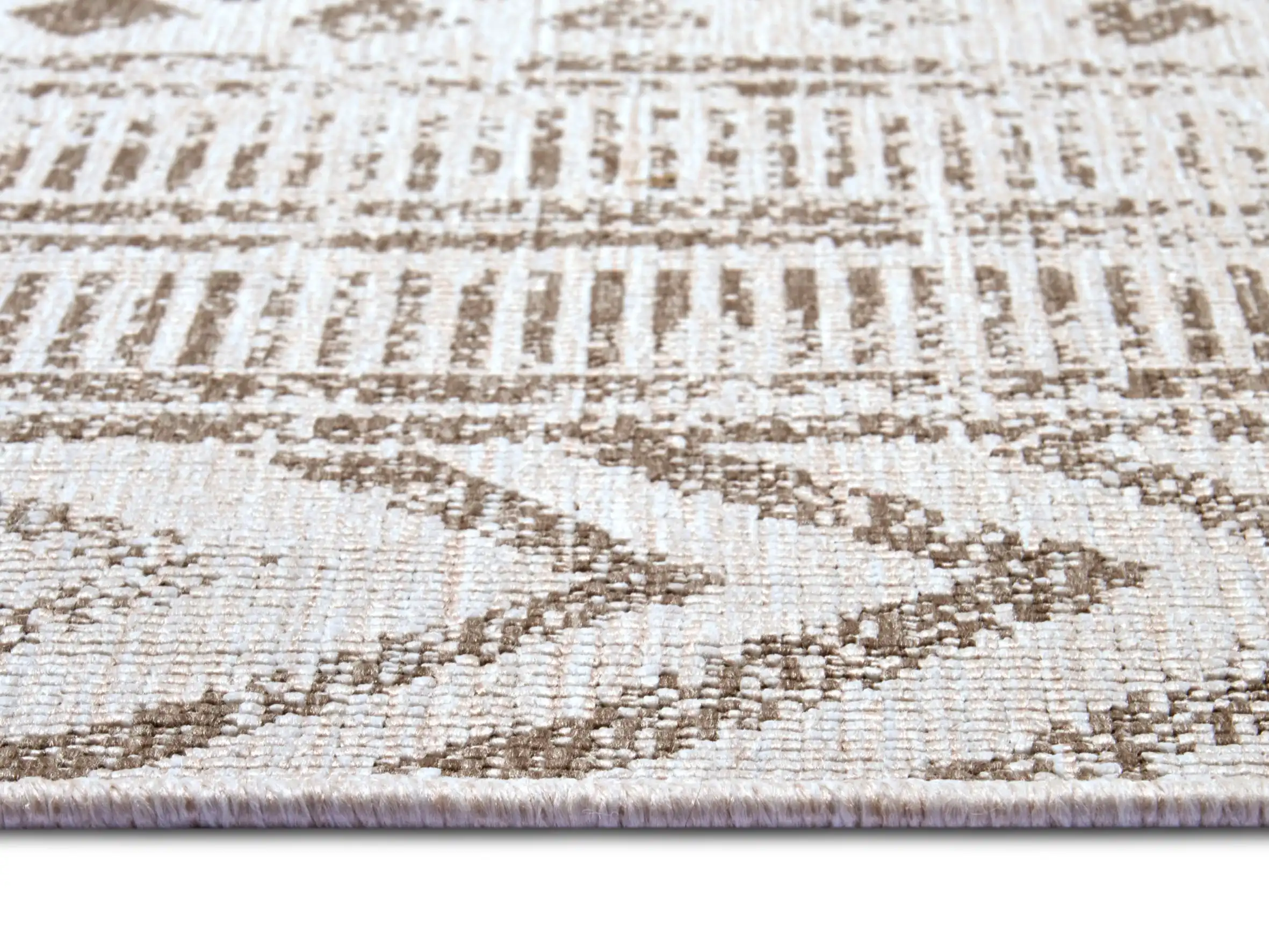 Twin Supreme 105416 Biri Linen Rug - Image 3