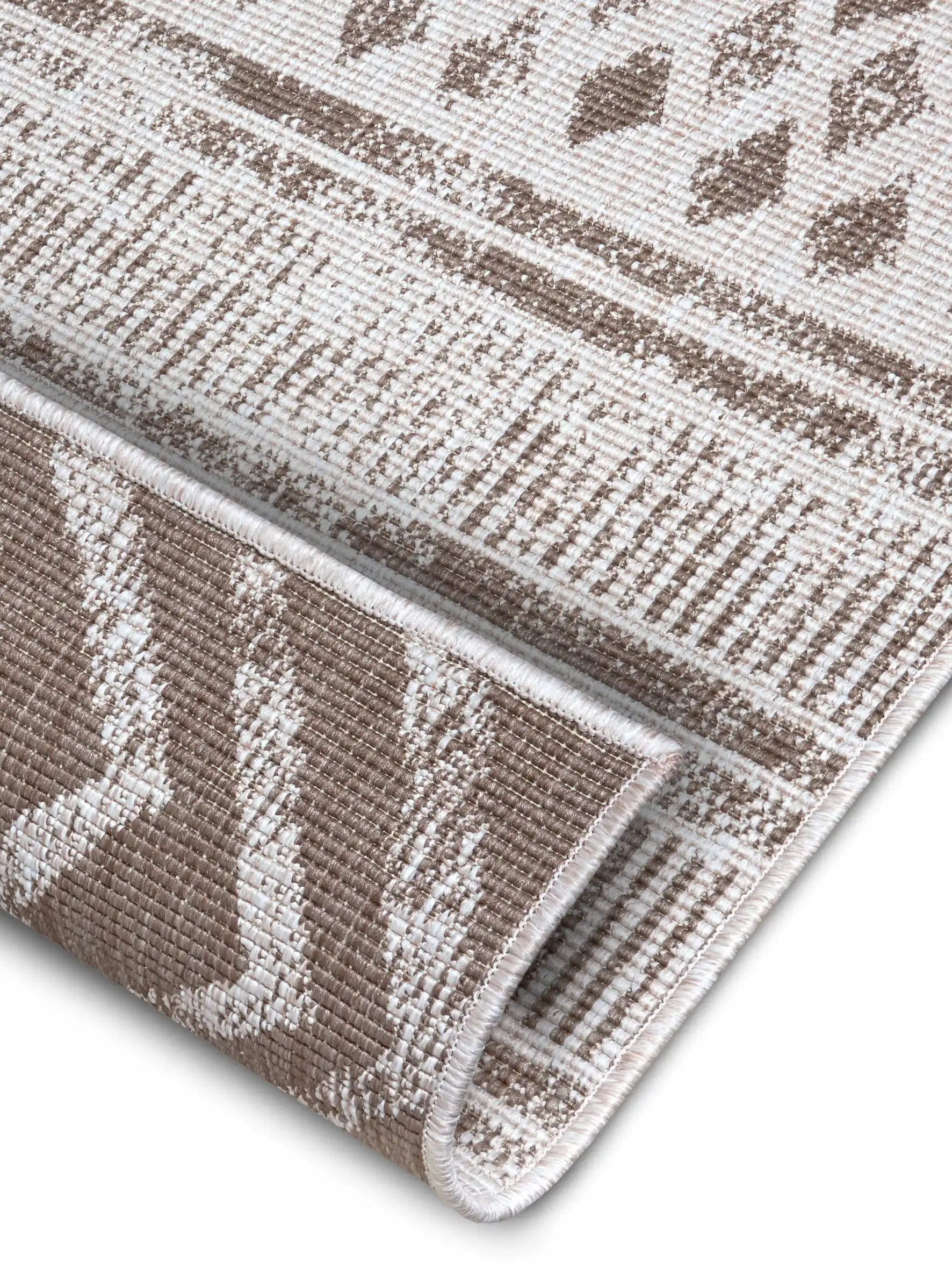 Twin Supreme 105416 Biri Linen Rug - Image 4