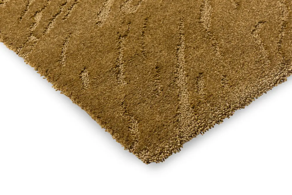 Twinset Shore Golden 121616 Rug - Image 3