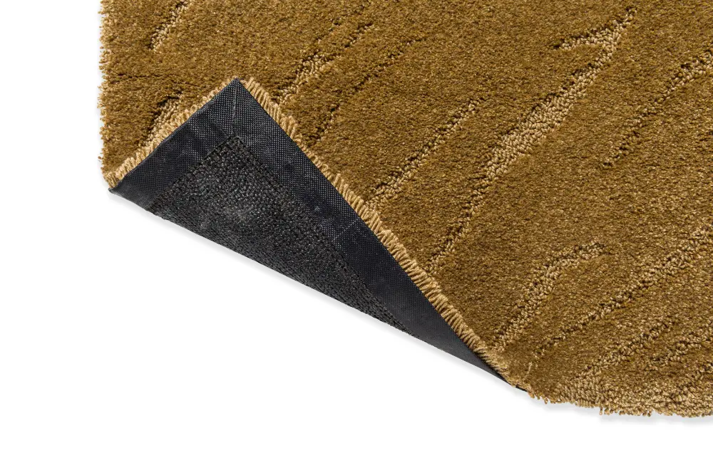 Twinset Shore Golden 121616 Rug - Image 4