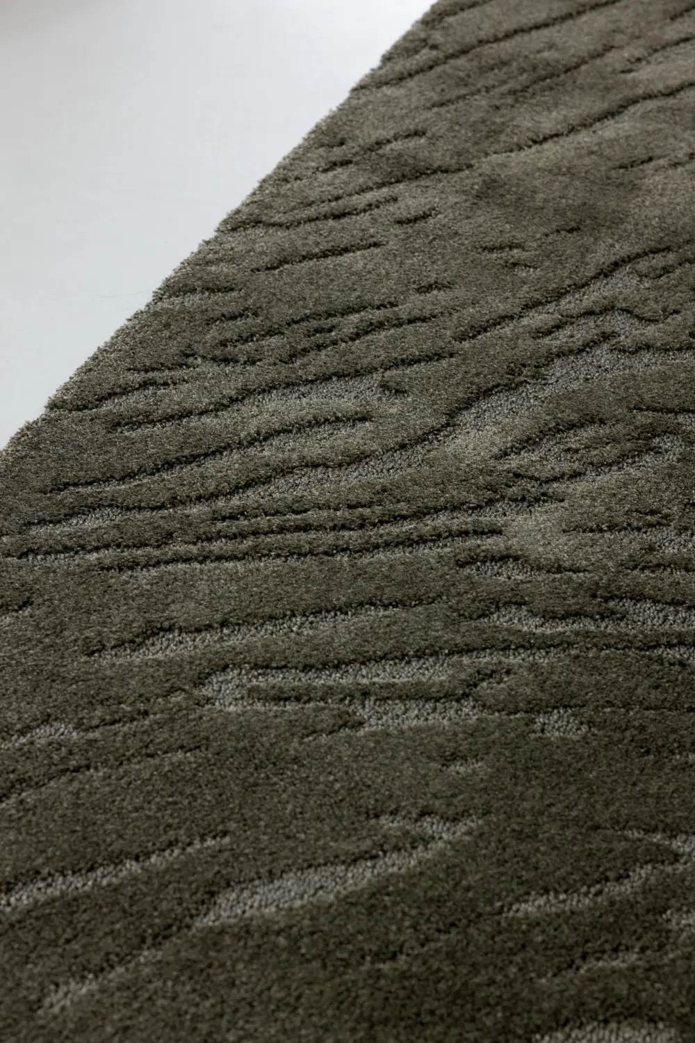 Twinset Shore Olive 121607 Rug - Image 5