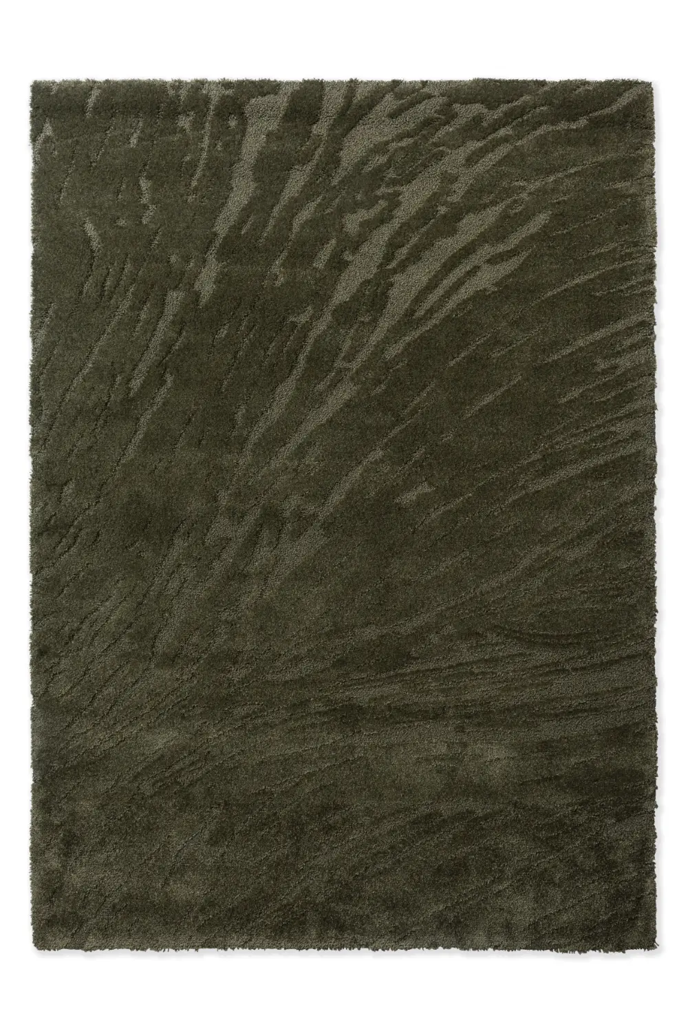 Twinset Shore Olive 121607 Rug - Image 6