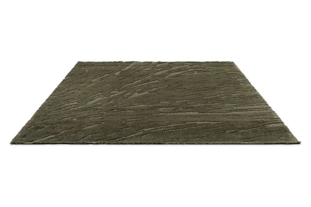 Twinset Shore Olive 121607 Rug - Image 7