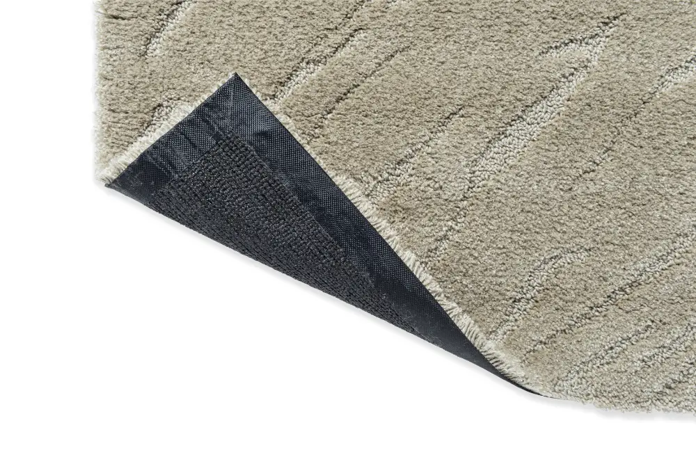 Twinset  Shore Silver 121631 Rug - Image 2