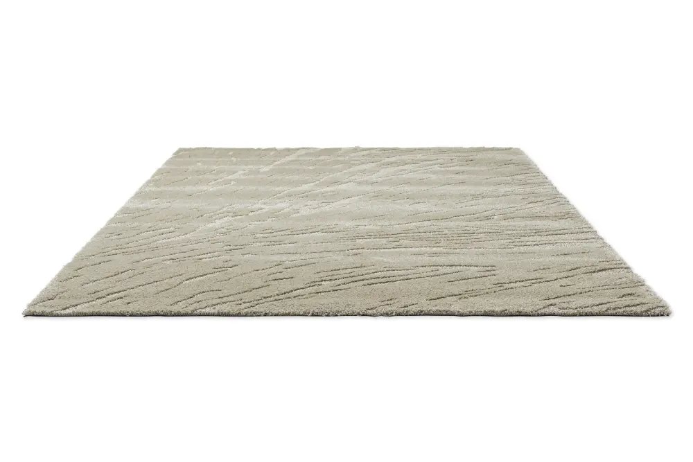 Twinset  Shore Silver 121631 Rug - Image 3