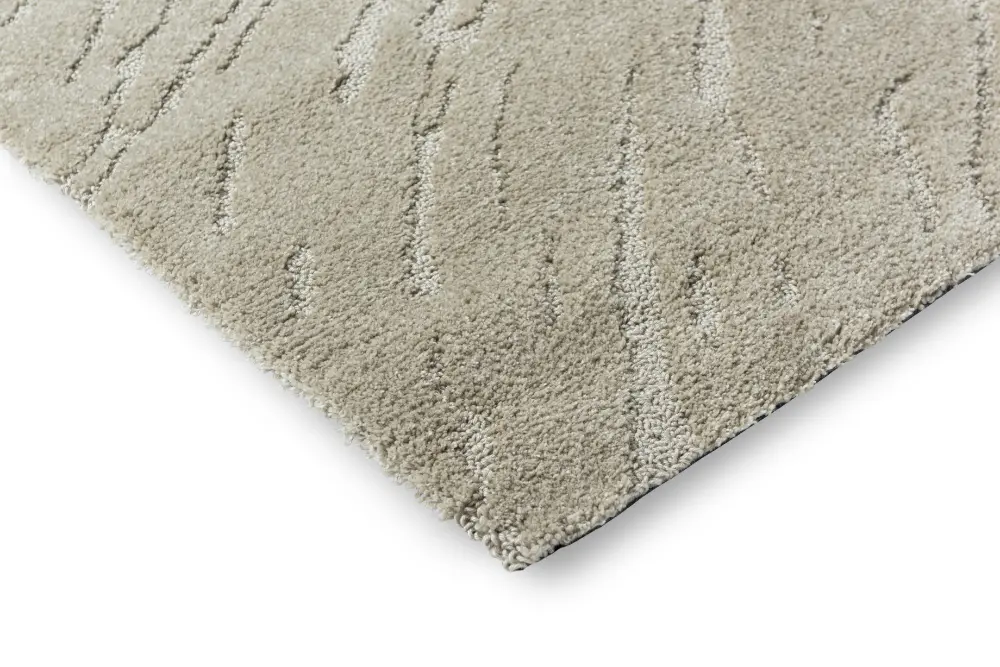 Twinset  Shore Silver 121631 Rug - Image 4