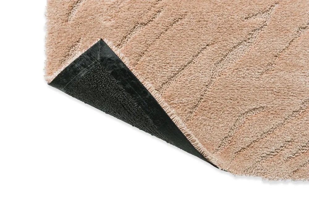 Twinset Shore Tan 121652 Rug - Image 2