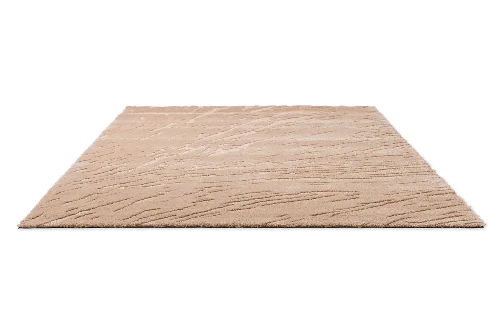 Twinset Shore Tan 121652 Rug - Image 3