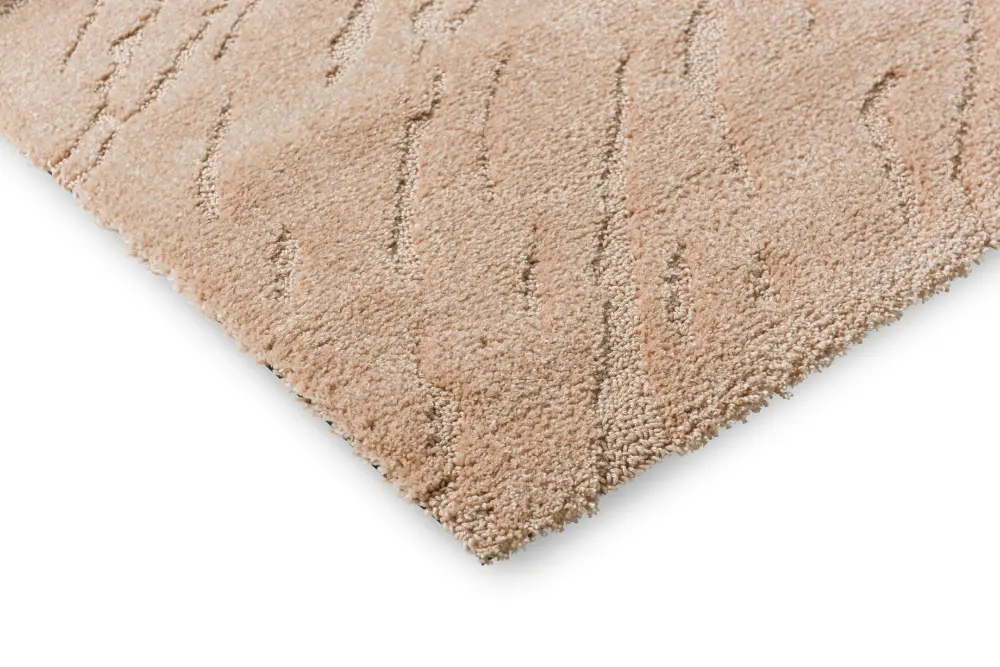 Twinset Shore Tan 121652 Rug - Image 4