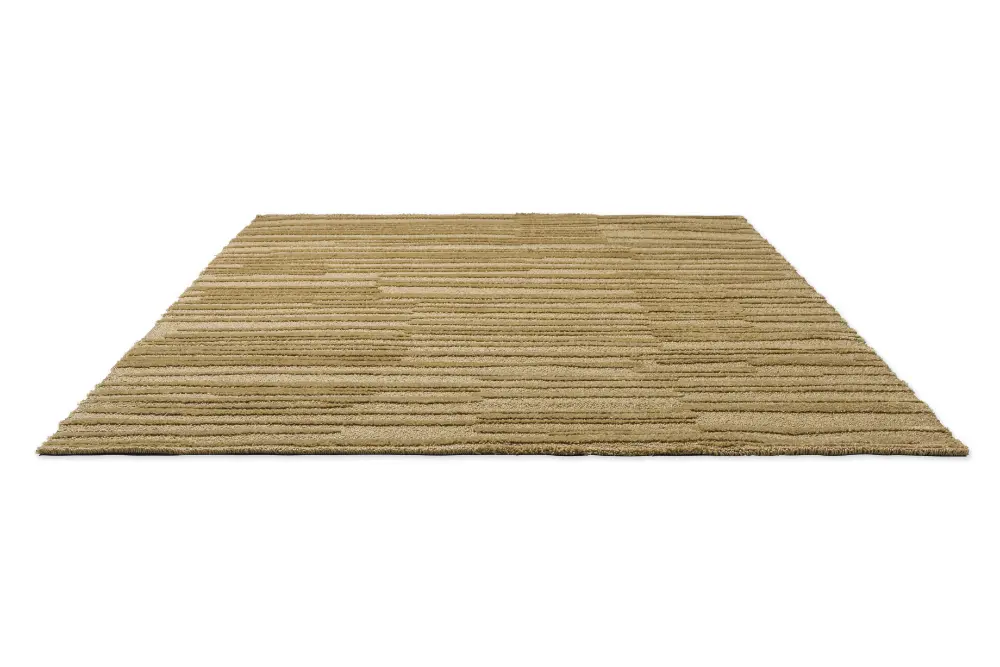 Twinset Terrain Antique 121706 Rug - Image 2