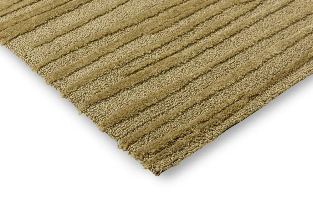 Twinset Terrain Antique 121706 Rug - Image 3