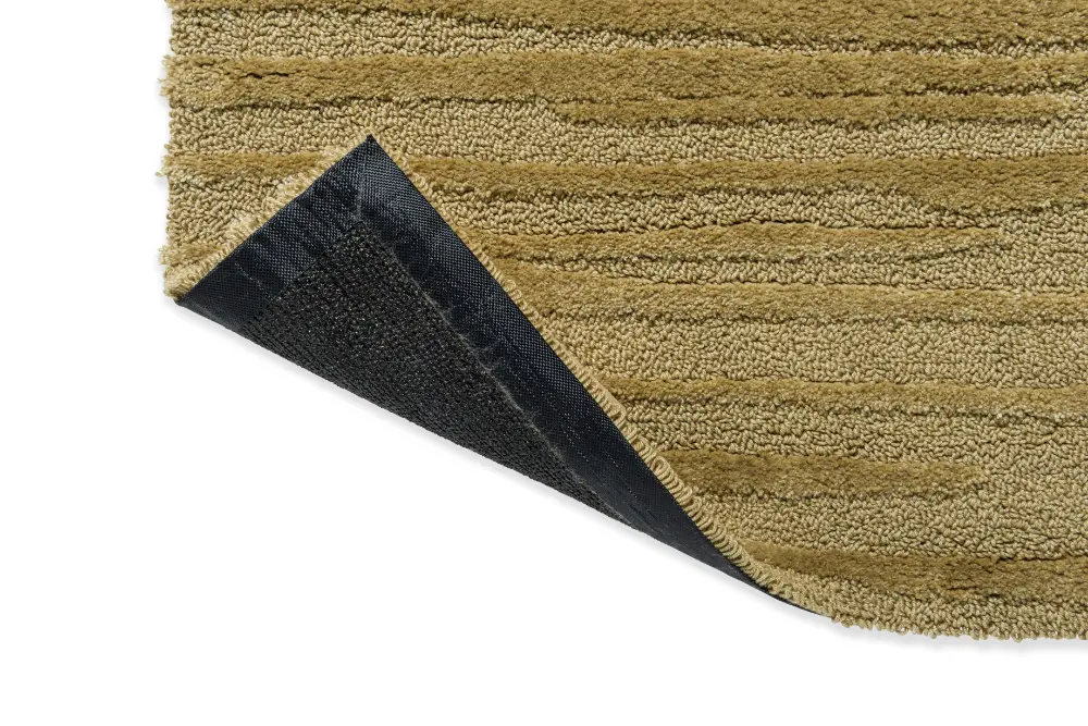 Twinset Terrain Antique 121706 Rug - Image 4