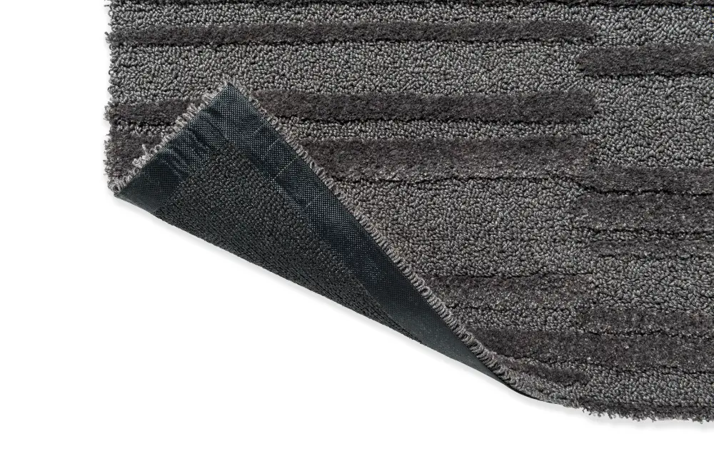 Twinset Terrain Graphite 121735 Rug - Image 4