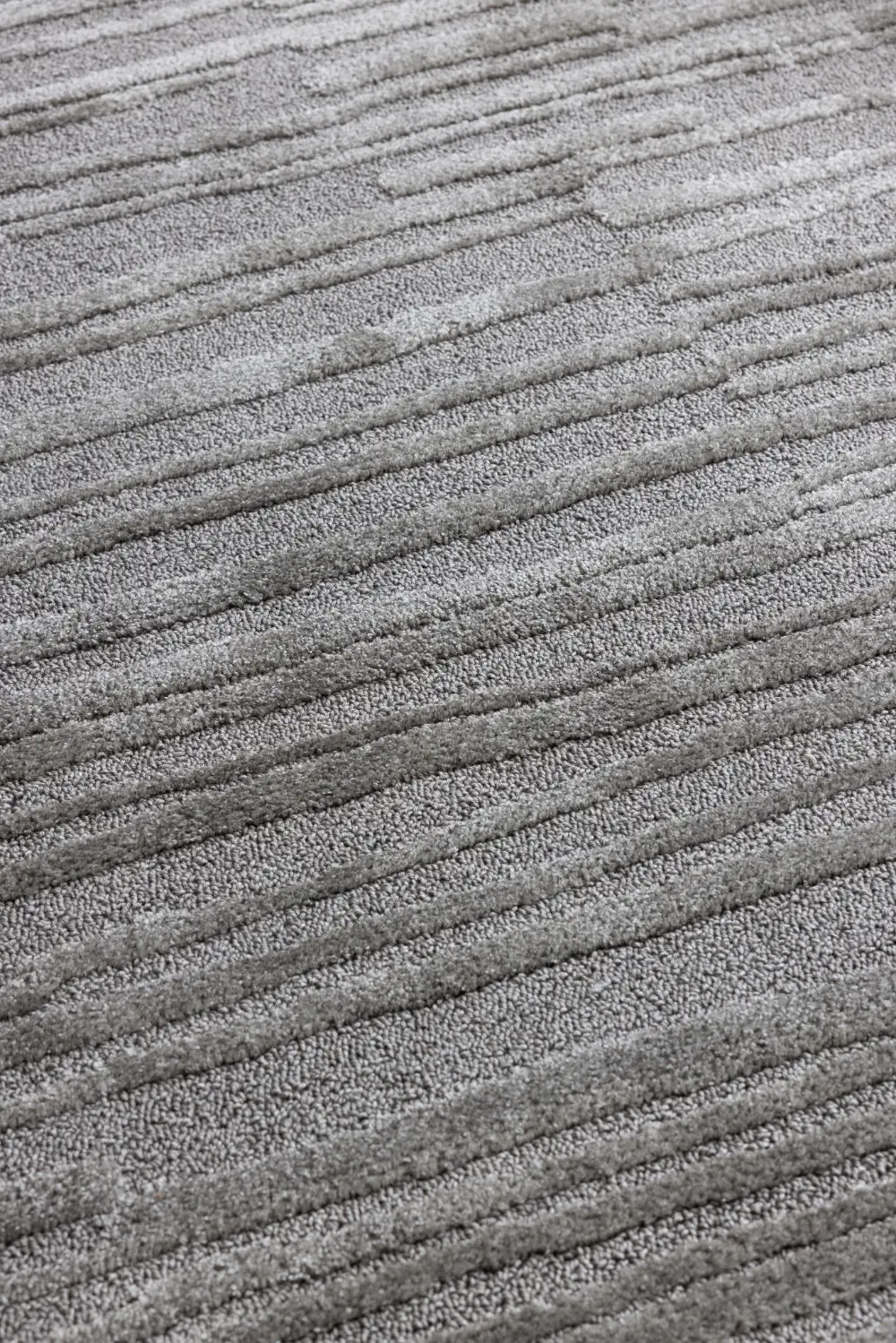 Twinset  Terrain Shitake 121734 Rug - Image 2