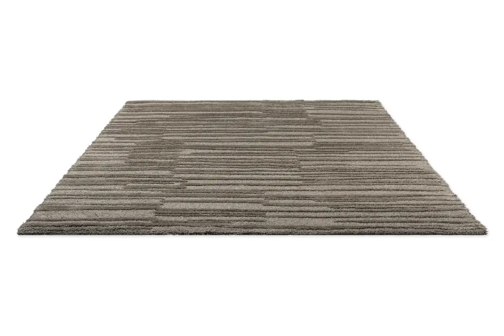 Twinset  Terrain Shitake 121734 Rug - Image 3