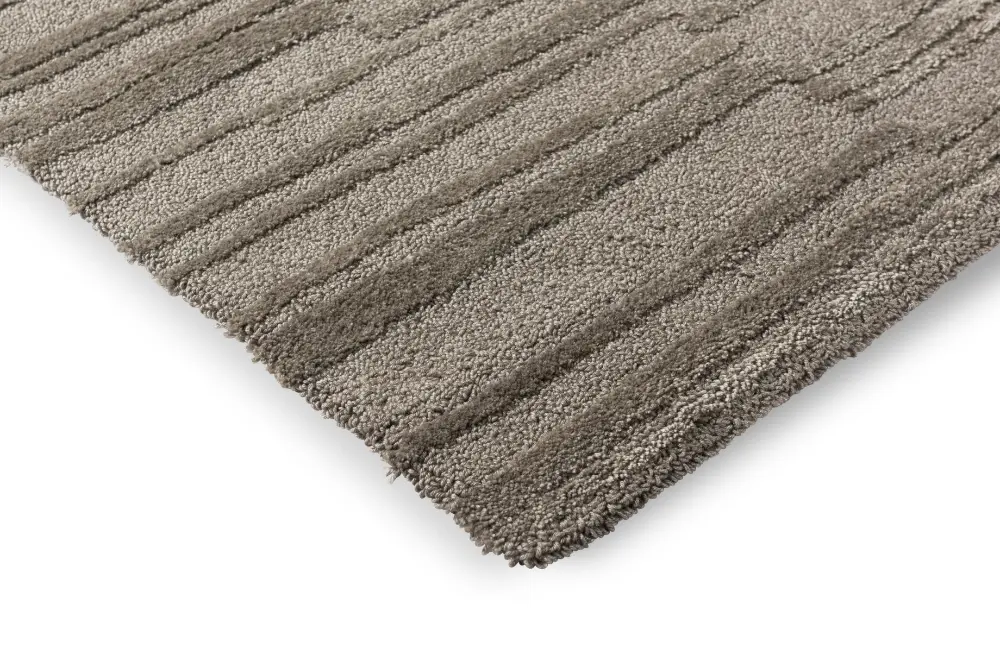 Twinset  Terrain Shitake 121734 Rug - Image 4