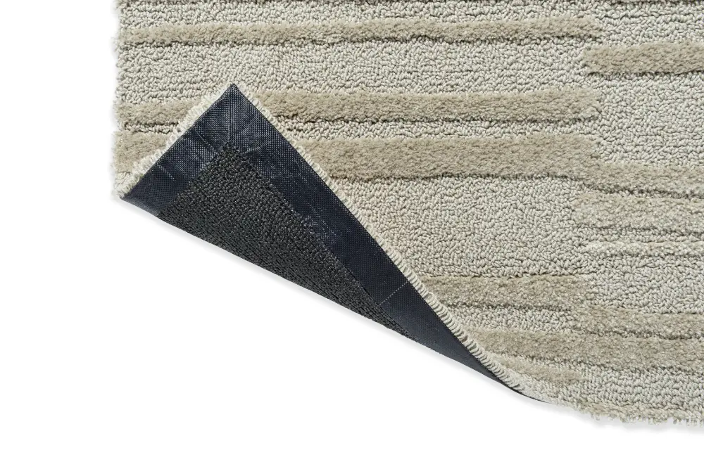 Twinset Terrain Silver 121731 Rug - Image 2