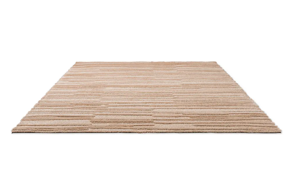 Twinset  Terrain Tan 121752 Rug - Image 2