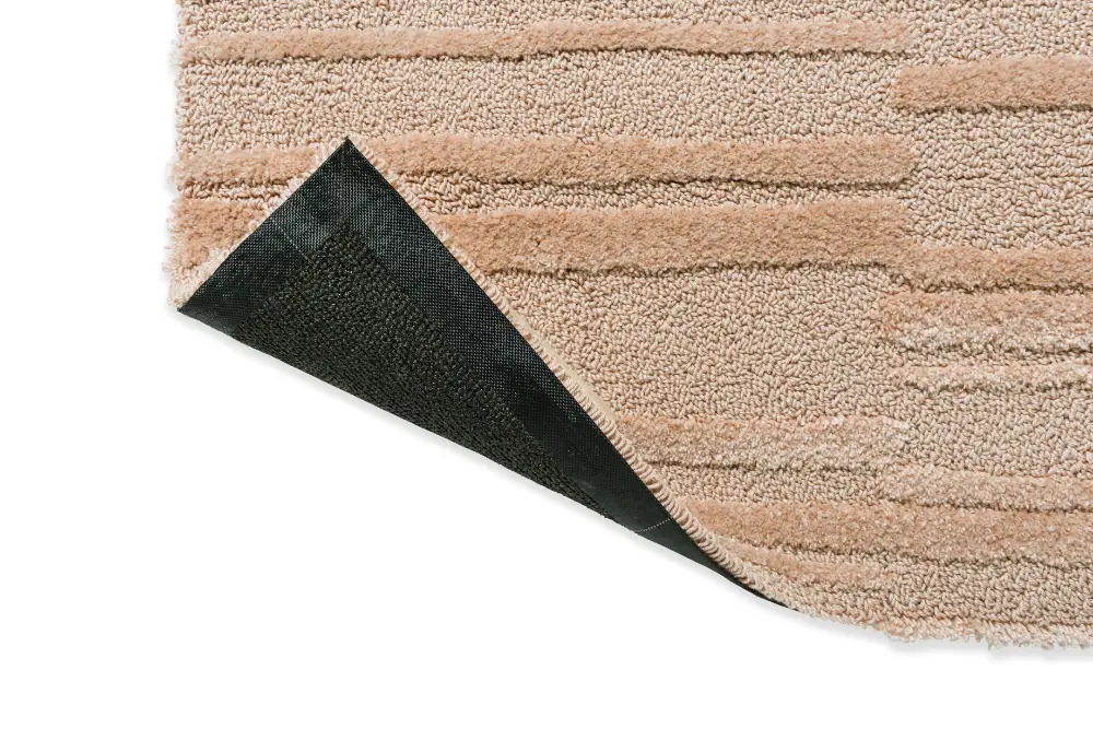 Twinset  Terrain Tan 121752 Rug - Image 4