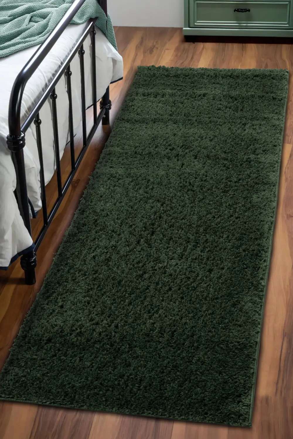 TWIST Greens - Image 2