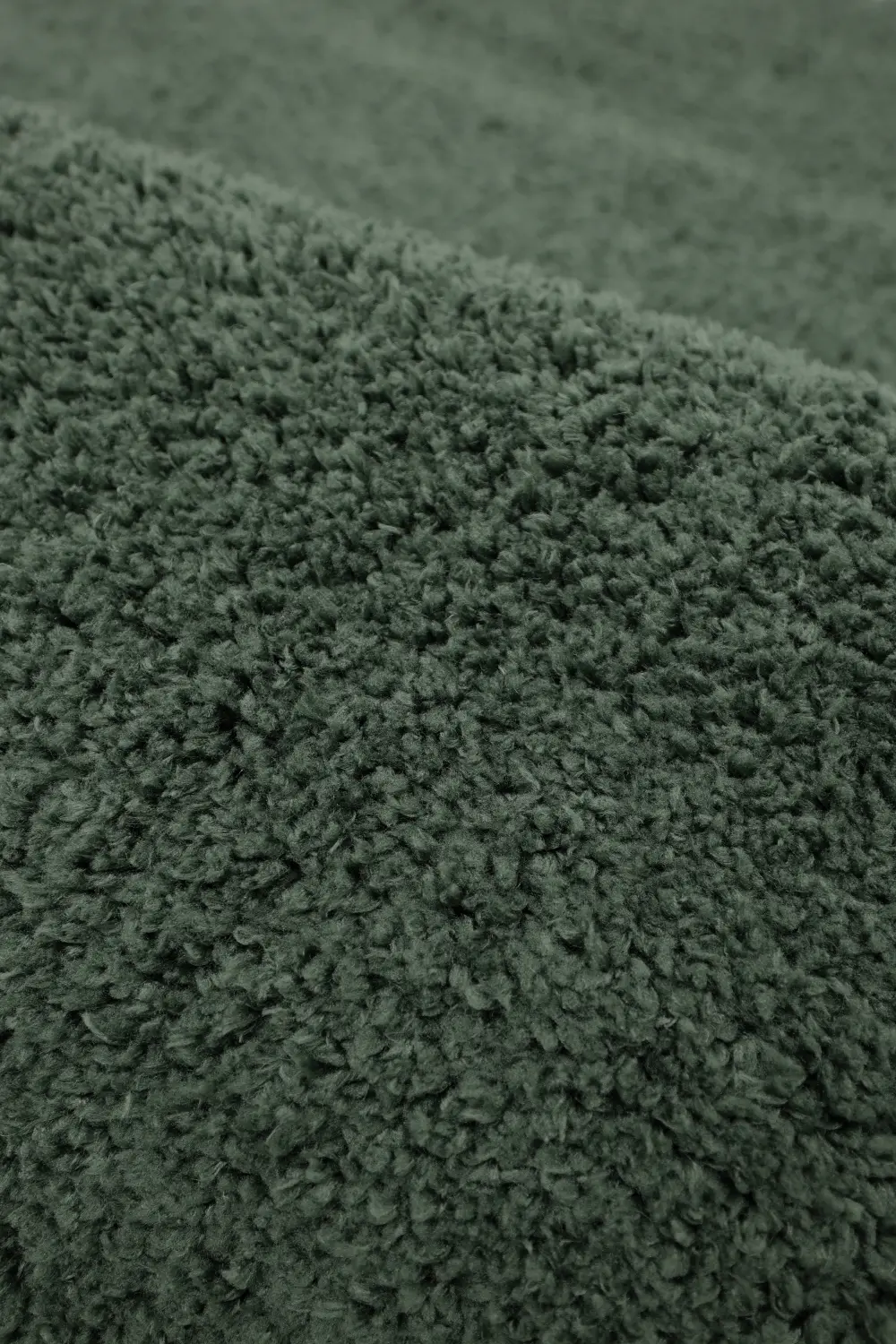 TWIST Greens - Image 3