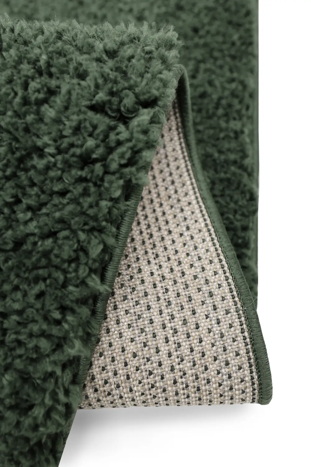 TWIST Greens - Image 4