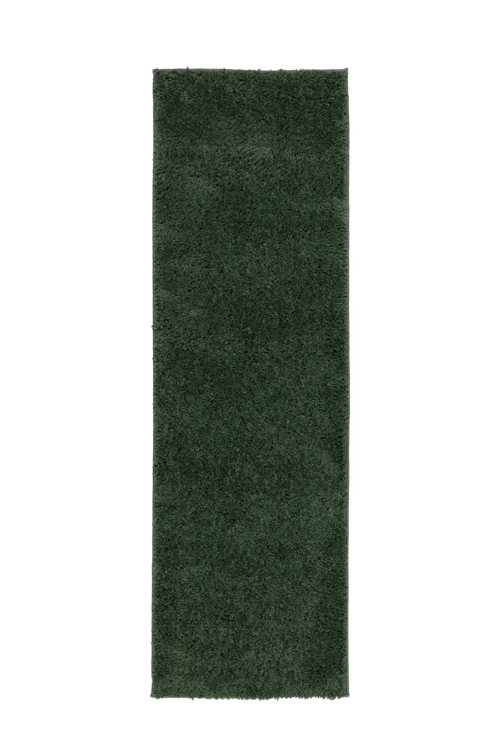 TWIST Greens - Image 5