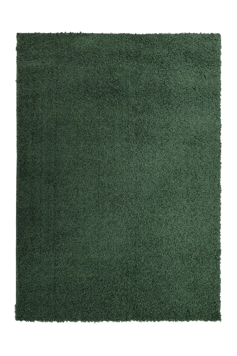 TWIST Greens - Image 6