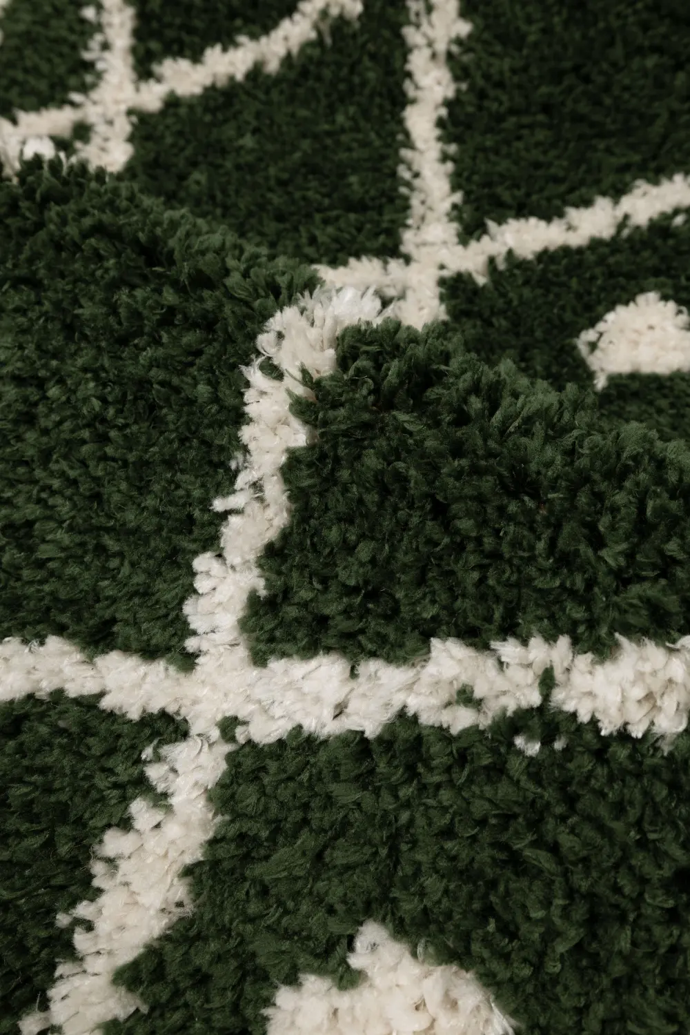 TWIST NOMADIC GREEN - Image 2