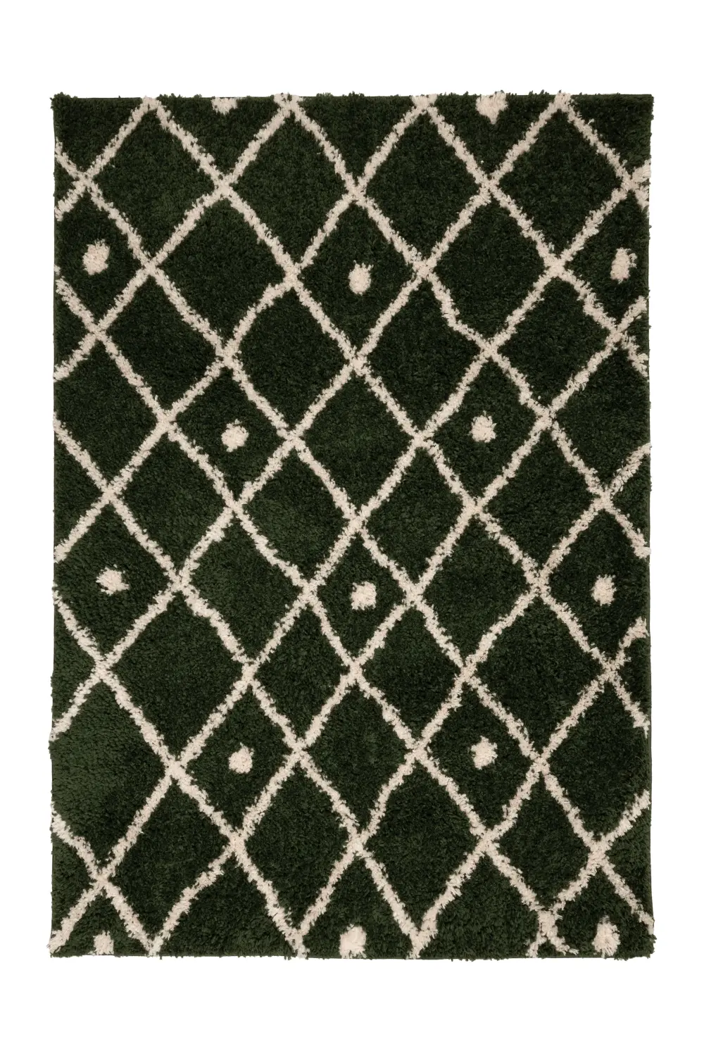 TWIST NOMADIC GREEN - Image 4