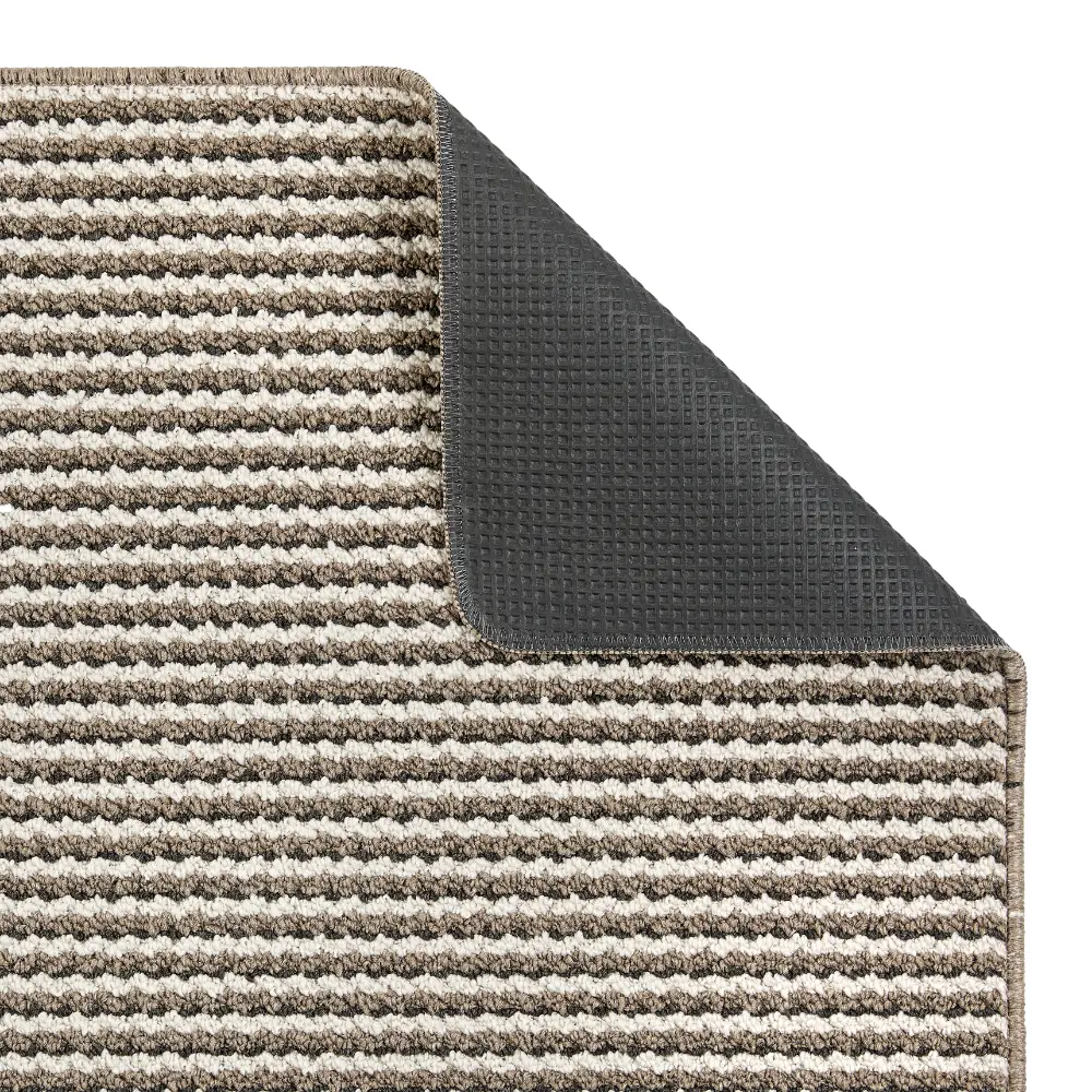 Twist Stripe Natural - Image 10