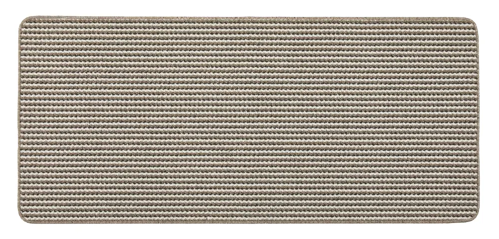 Twist Stripe Natural - Image 9