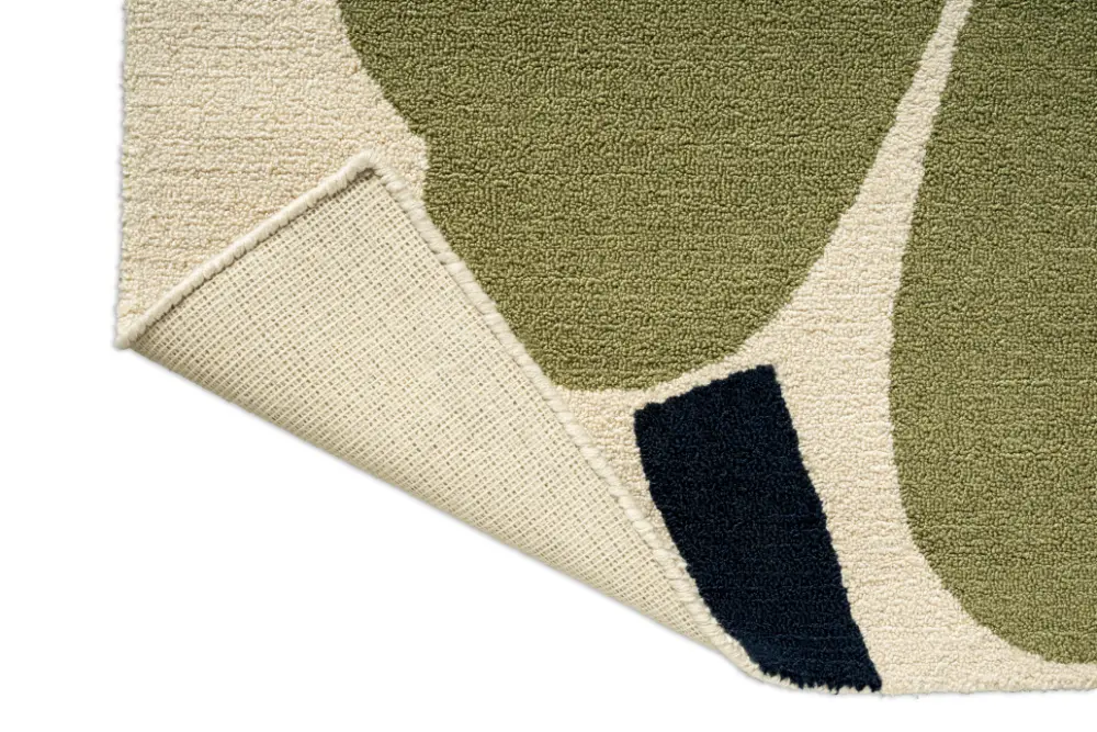 Unikko Anniversary Dusty Green outdoor 433017 - Image 4