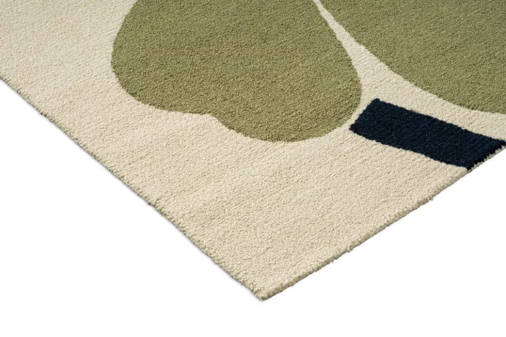 Unikko Anniversary Dusty Green outdoor 433017 - Image 7