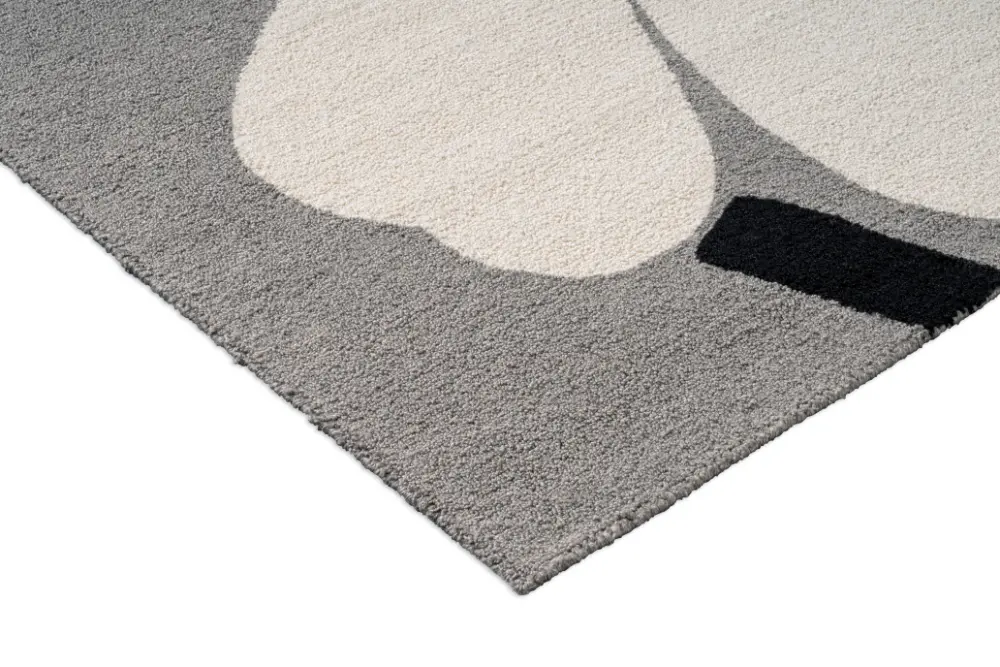 Unikko Anniversary Grey outdoor 433004 - Image 4