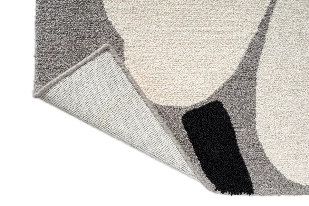 Unikko Anniversary Grey outdoor 433004 - Image 5