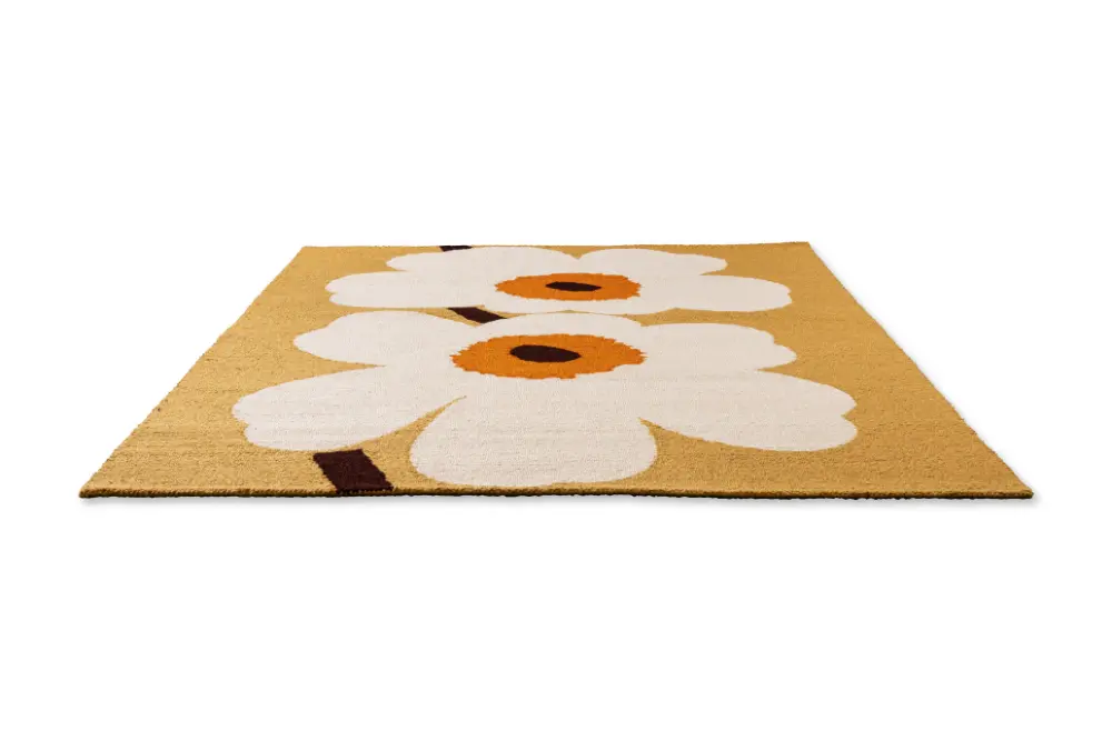 Unikko Anniversary Honey outdoor 433001 - Image 5