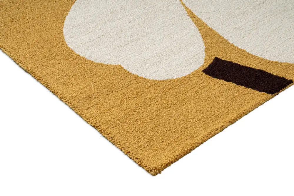 Unikko Anniversary Honey outdoor 433001 - Image 6