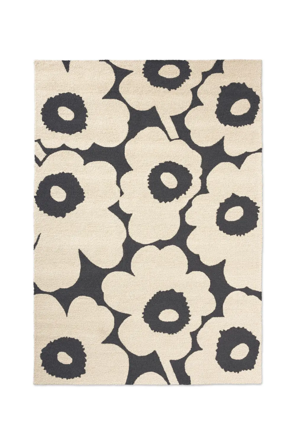 Unikko Charcoal/White outdoor 434305 - Image 6
