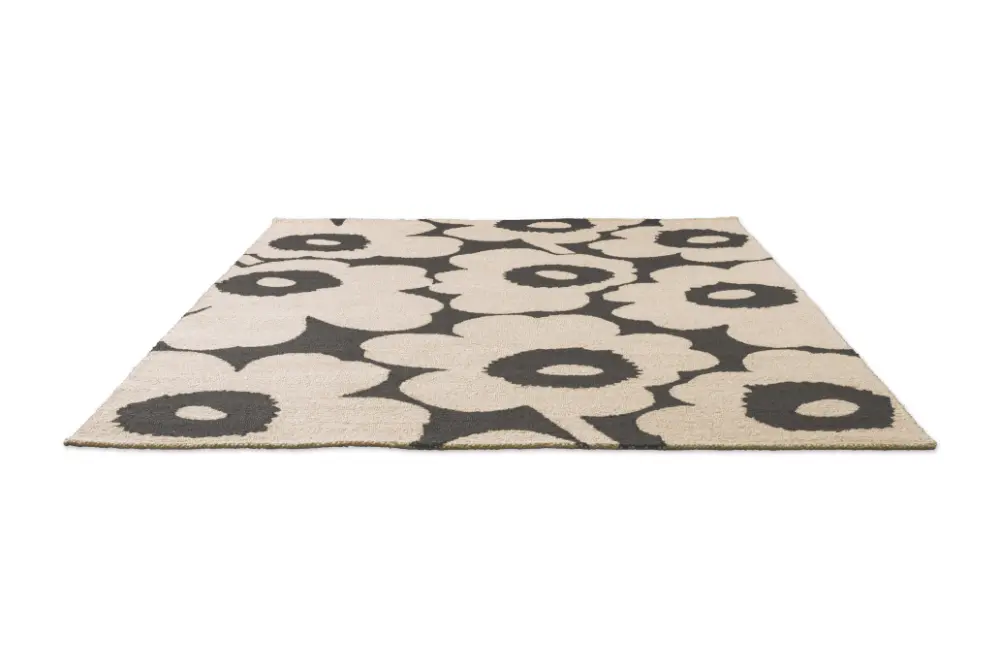 Unikko Charcoal/White outdoor 434305 - Image 7