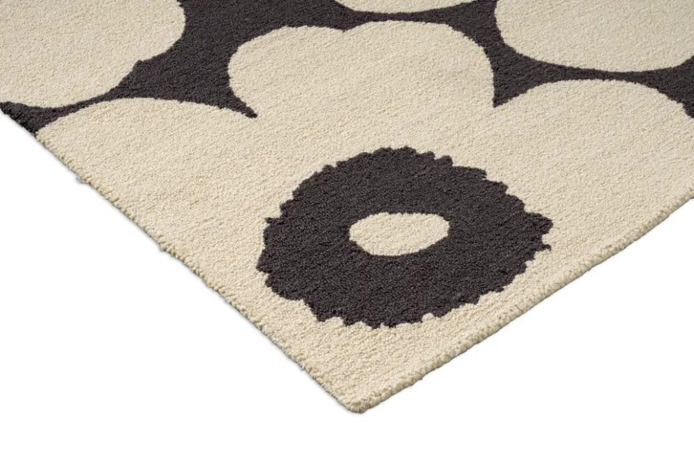 Unikko Charcoal/White outdoor 434305 - Image 8