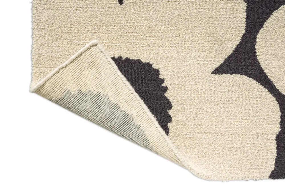 Unikko Charcoal/White outdoor 434305 - Image 9