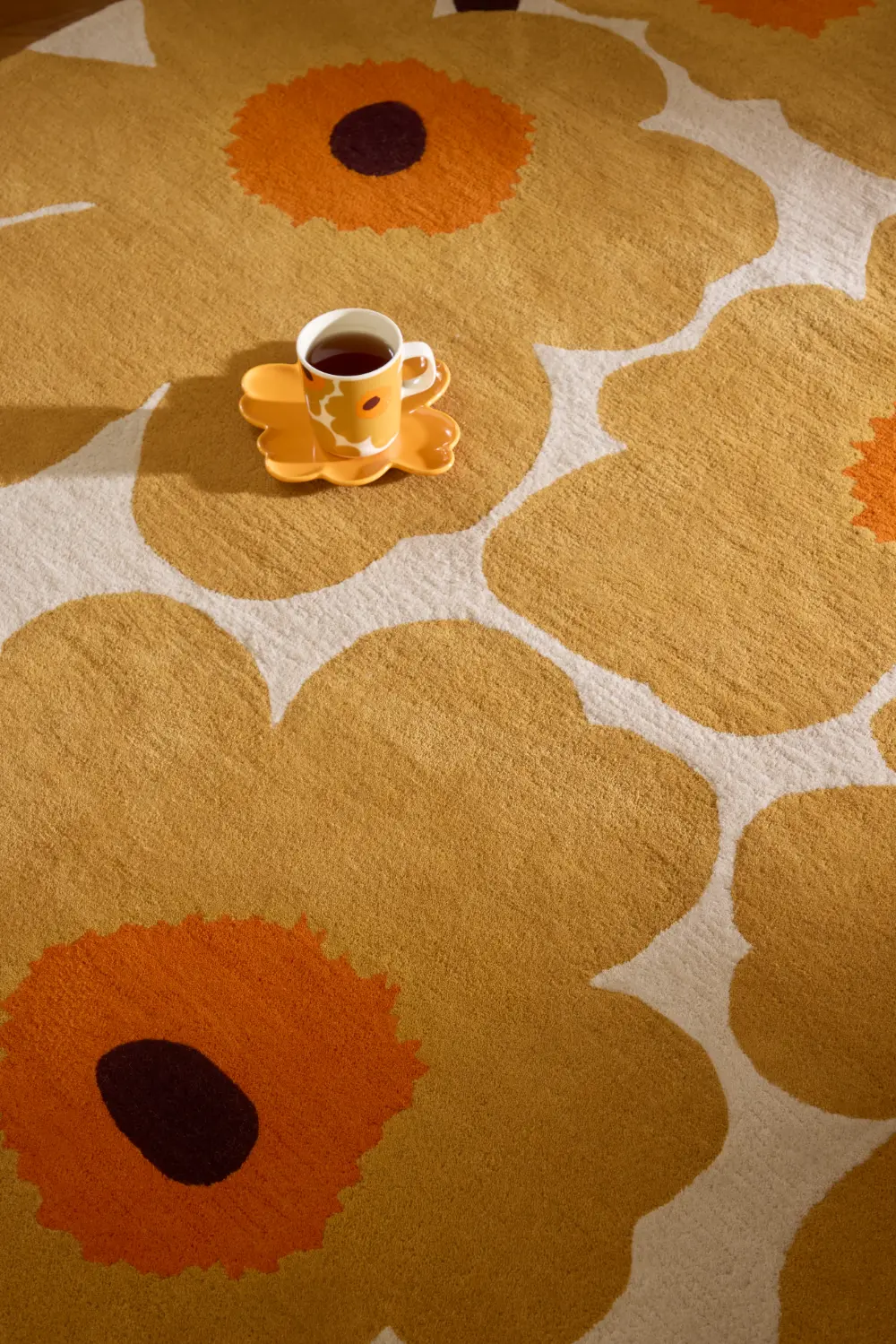 Unikko Honey 132406 - Image 2