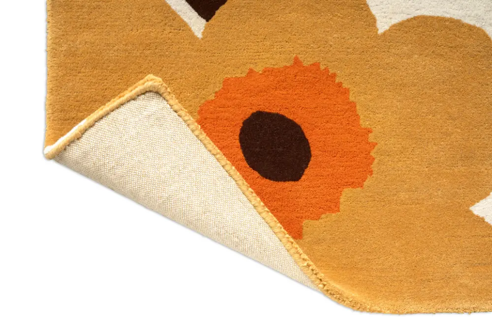 Unikko Honey 132406 - Image 3