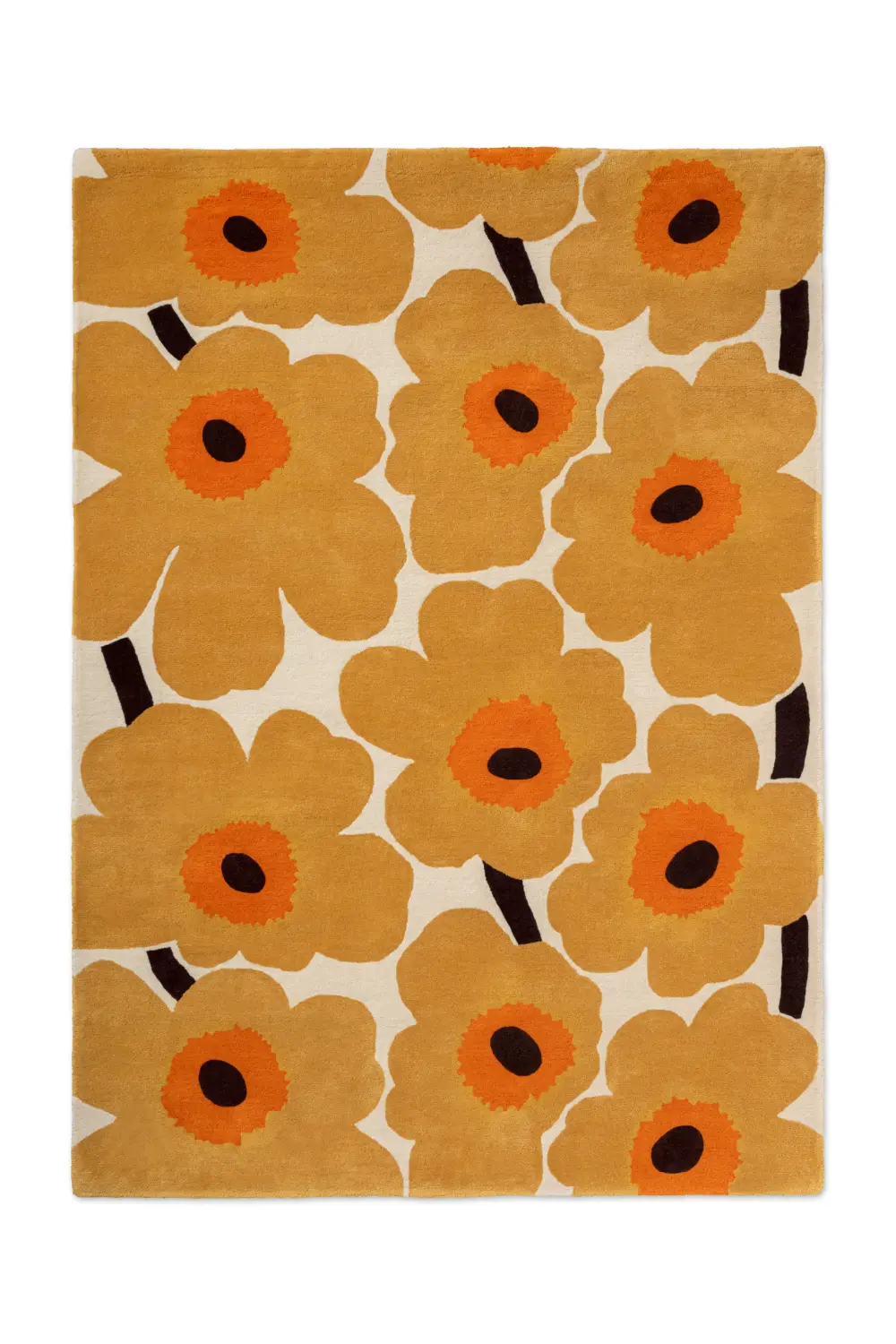 Unikko Honey 132406 - Image 4