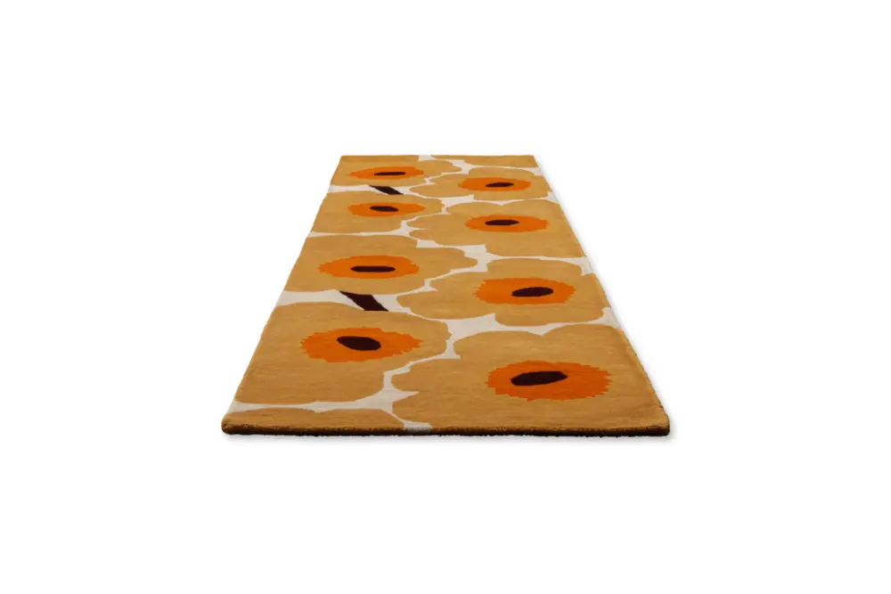 Unikko Honey 132406 - Image 5
