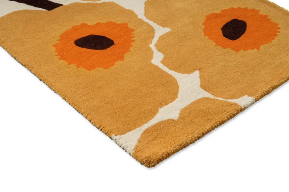 Unikko Honey 132406 - Image 6