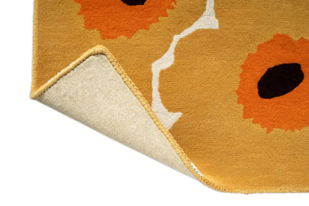 Unikko Honey 132406 - Image 7