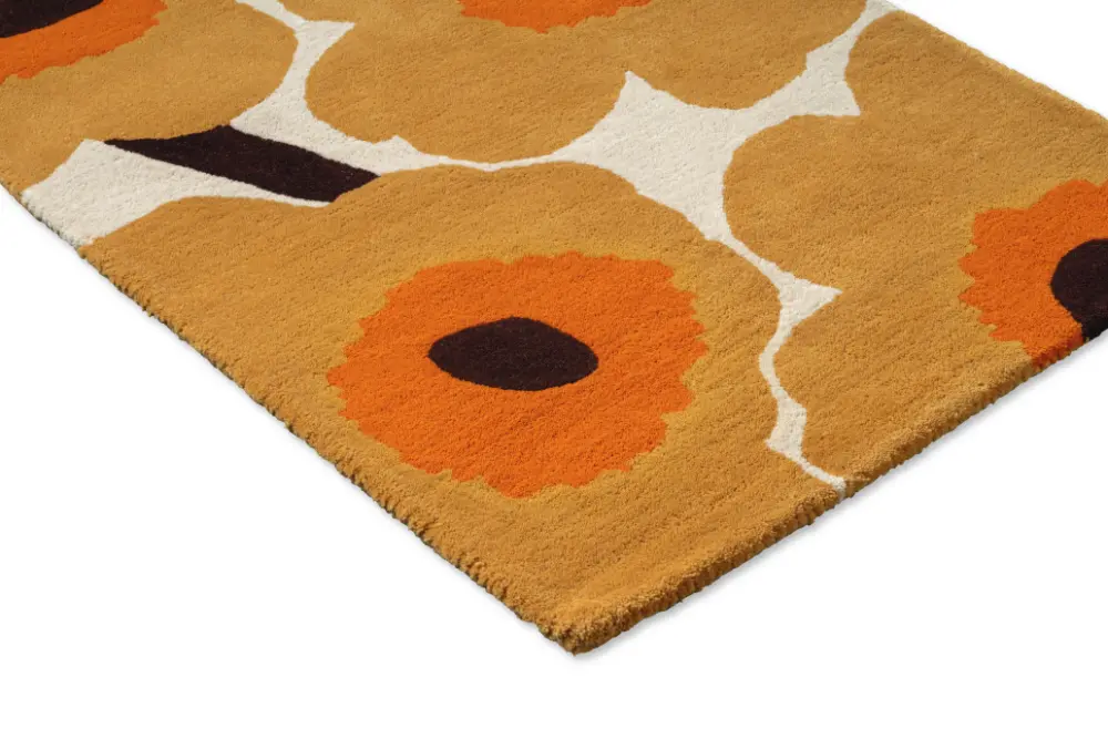 Unikko Honey 132406 - Image 8
